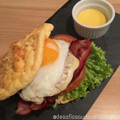 15139463_10210556044355096_1540627136_n.jpg 15139463_10210556044355096_1540627136_n.jpg