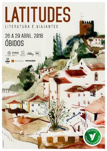 cartaz Latitudes.jpg cartaz Latitudes.jpg