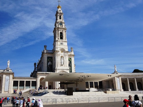 Fátima 005.jpg