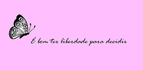 liberdade.png