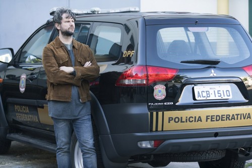 o mecanismo 5.jpg o mecanismo 5.jpg