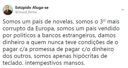 Capturar.JPG Capturar.JPG