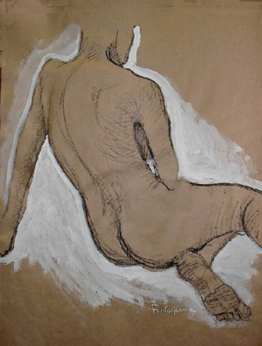 ARTE EM FESTA - DESENHO DE MODELO.jpg