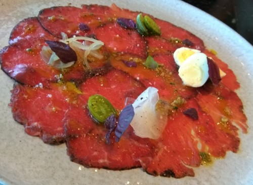 memmo3.jpg memmo3.jpg