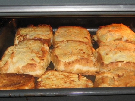 rabanadas no forno.jpg