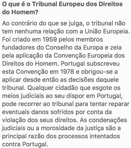 Captura de ecrã 2017-01-18, às 21.04.41.png Captura de ecrã 2017-01-18, às 21.04.41.png