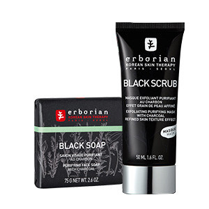 ERB_6271.jpg ERB_6271.jpg