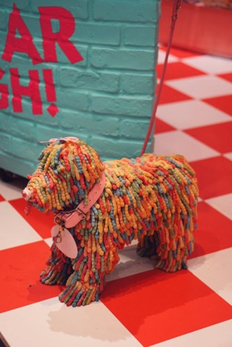 29510851_10216071289845102_3657789387425537011_n.j