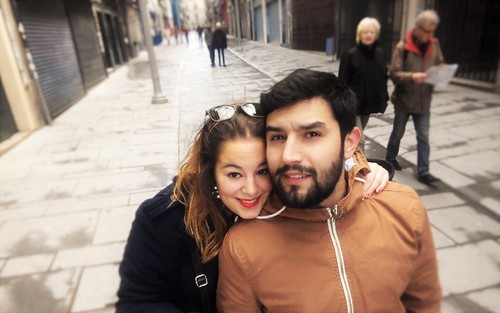 IMG_20160214_105514 (2).jpg