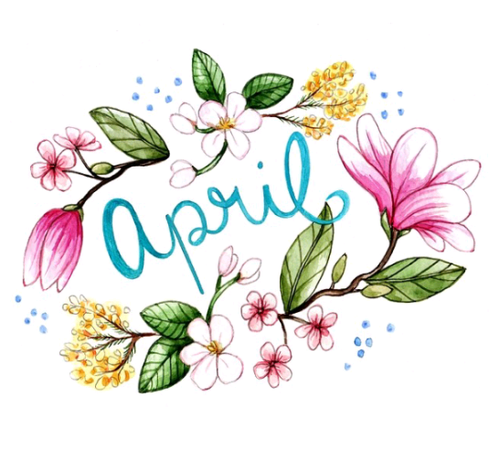 april.png