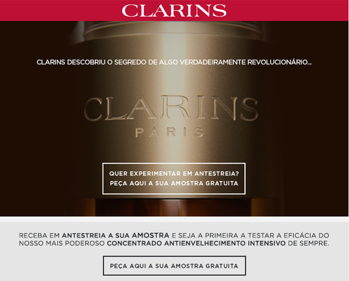 Clarins.PNG