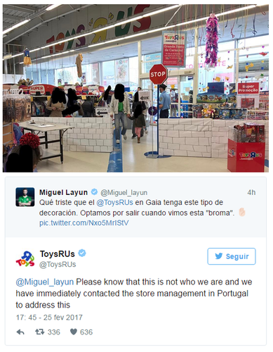 truspt.png truspt.png