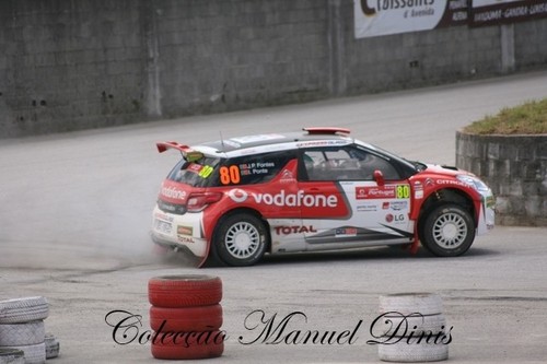 Rally de Portigal 2017 (621).JPG