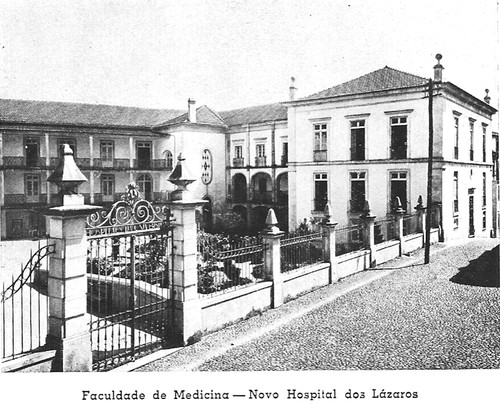 Hospital dos Lázaros antigo.TIF
