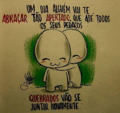 abraçar.jpg