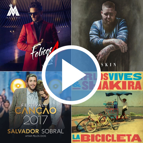 Direitos Reservados Direitos Reservados