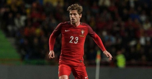 adrien_silva_selecao[1].jpg