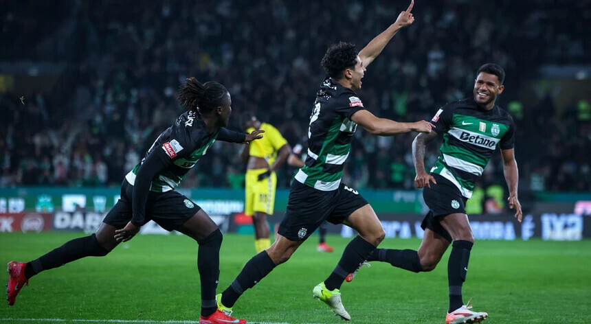 Sporting - Nacional 2024-25 João Simões.webp