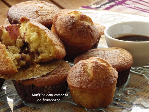 IMGP3961-Muffins com compota de framboesas-Blog.JP