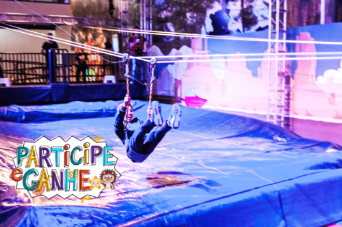 image_17971_1_1518189524.png image_17971_1_1518189524.png