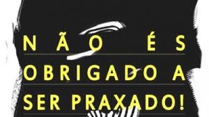 in. empregopelomundo.com