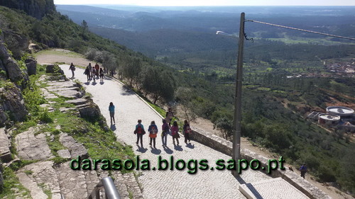 Canhao_Poio_30.jpg
