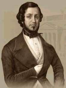 almeida-garret (3).jpg