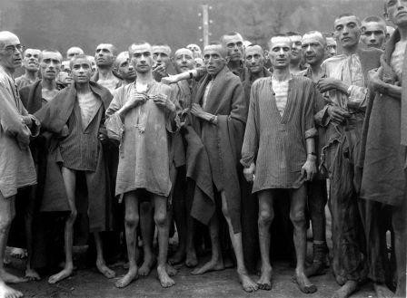 Vitimas de holocausto.jpg
