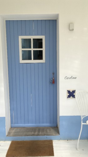 RHAD7141.JPG RHAD7141.JPG