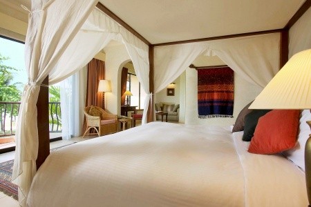 Deluxe_Suite_2.jpg Deluxe_Suite_2.jpg