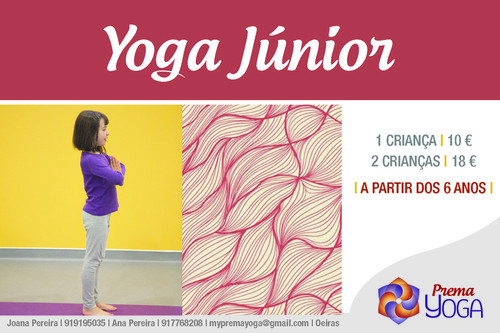 YOGA JUNIOR geral.jpg