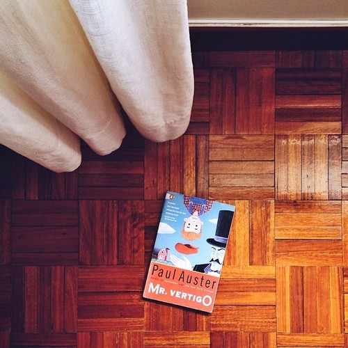 mr-vertigo mr-vertigo