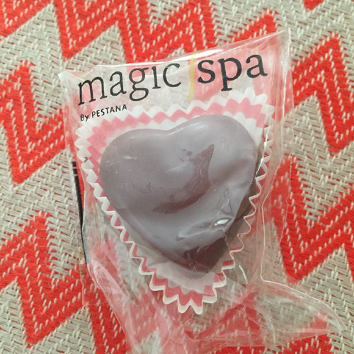 image.jpeg image.jpeg