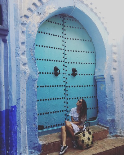 IMG_6714.JPG IMG_6714.JPG