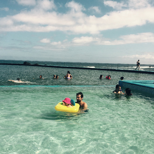 2015-07 - 225 (1).jpg