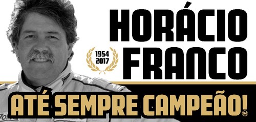 Imagem Texto Horácio Franco DI-Desporto MPereira.