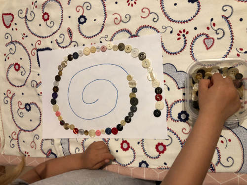 montessori botoes 2.jpg