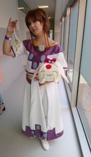 Capturar.PNG Capturar.PNG