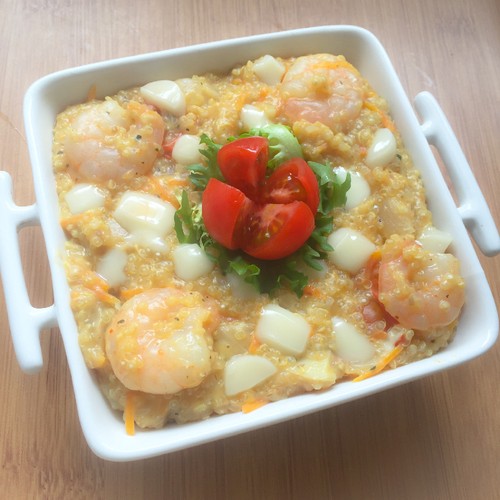 IMG_3548.JPG IMG_3548.JPG