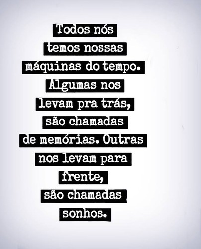 11081097_1160121004028261_5598301583736072075_n.jp