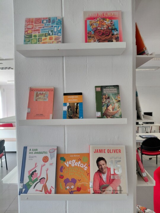 WhatsApp Image 2025-10-14 at 13.33.14.jpeg