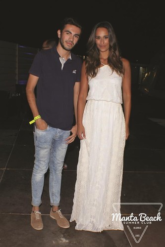 11707589_881149248639176_8599412119371633490_n.jpg 11707589_881149248639176_8599412119371633490_n.jpg