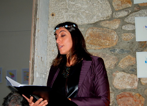 DSC_0441 - Cópia.JPG