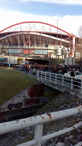 a caminho da Luz.jpg a caminho da Luz.jpg