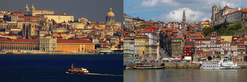 lisboaouporto.jpg