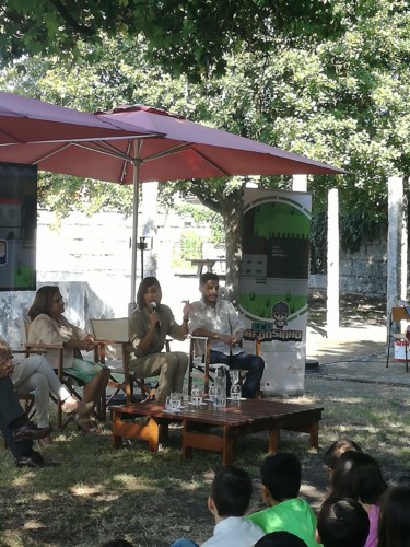 IMG_20180920_113152.jpg IMG_20180920_113152.jpg