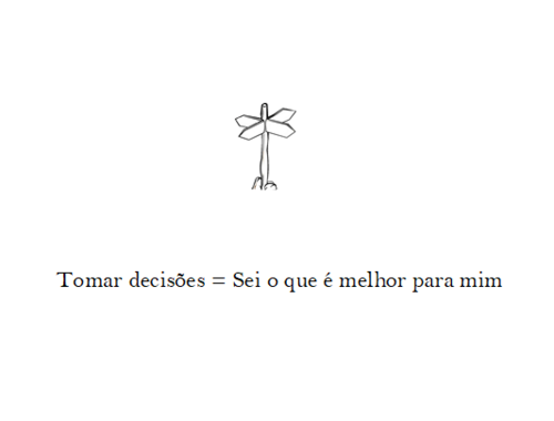 decisoes.png