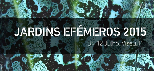 jardins efemeros.png jardins efemeros.png