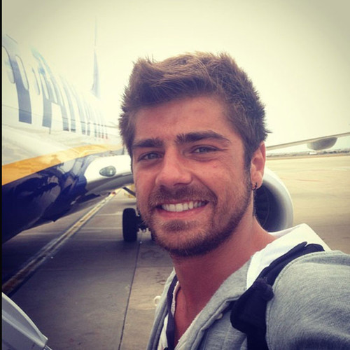 Lourenço Ortigão.jpg