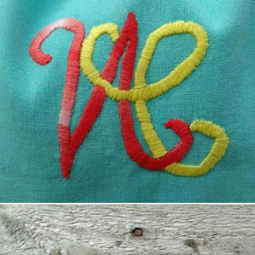 34014481_1906150199417937_6267952568861720576_n.jp